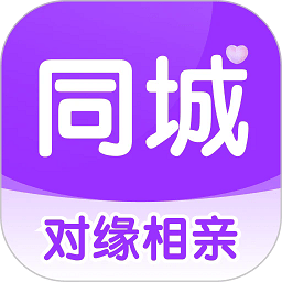 乐余官网用户评价，分享真实购物心得与体验